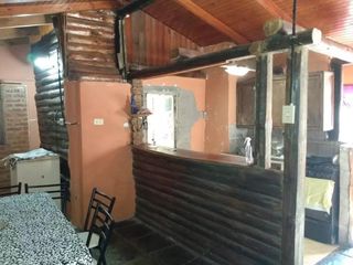 Casa en venta - 3 Dormitorios 2 Baños - 300Mts2 - San Vicente