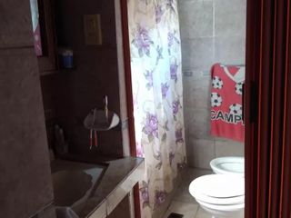 Casa en venta - 3 Dormitorios 2 Baños - 300Mts2 - San Vicente