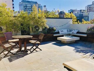 ALQUILER CASA NUÑEZ 5 DORMITORIOS PISCINA TERRAZA