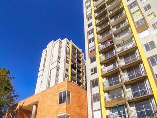 Foto 26 de Apartamento Villa del Rio ID: 85342r