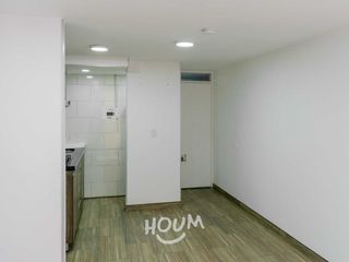 Foto 4 de Apartamento Villa del Rio ID: 85342r