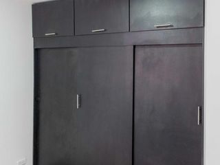 Foto 10 de Apartamento Villa del Rio ID: 85342r