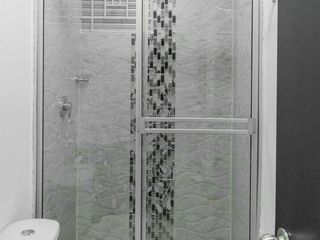 Foto 15 de Apartamento Villa del Rio ID: 85342r