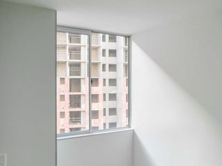 Foto 9 de Apartamento Villa del Rio ID: 85342r
