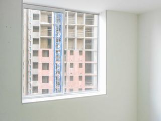 Foto 12 de Apartamento Villa del Rio ID: 85342r