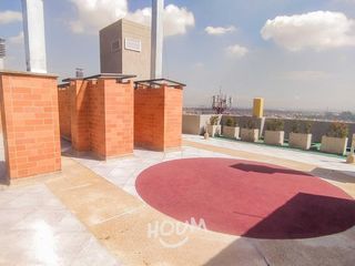 Foto 22 de Apartamento Villa del Rio ID: 85342r