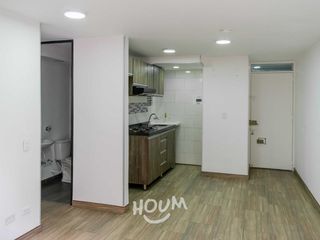 Foto 5 de Apartamento Villa del Rio ID: 85342r