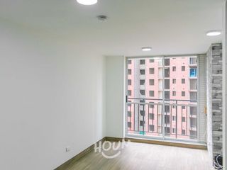 Foto 2 de Apartamento Villa del Rio ID: 85342r