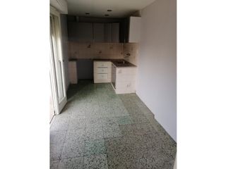 Foto 17 de VENTA GRAN PH 4 AMB, AMPLIO QUINCHO CON GRAN  LOCAL