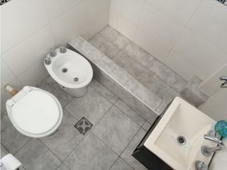 Foto 22 de VENTA GRAN PH 4 AMB, AMPLIO QUINCHO CON GRAN  LOCAL
