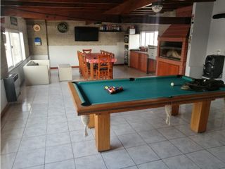 Foto 10 de VENTA GRAN PH 4 AMB, AMPLIO QUINCHO CON GRAN  LOCAL