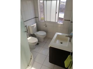 Foto 20 de VENTA GRAN PH 4 AMB, AMPLIO QUINCHO CON GRAN  LOCAL