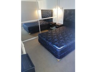 Foto 21 de VENTA GRAN PH 4 AMB, AMPLIO QUINCHO CON GRAN  LOCAL