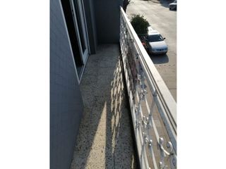Foto 7 de VENTA GRAN PH 4 AMB, AMPLIO QUINCHO CON GRAN  LOCAL