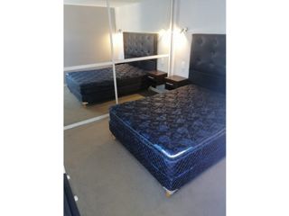 Foto 13 de VENTA GRAN PH 4 AMB, AMPLIO QUINCHO CON GRAN  LOCAL