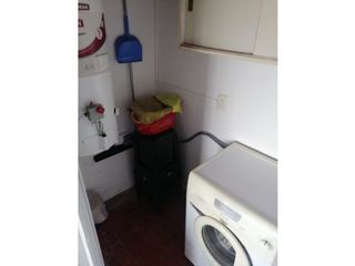 Foto 15 de VENTA GRAN PH 4 AMB, AMPLIO QUINCHO CON GRAN  LOCAL