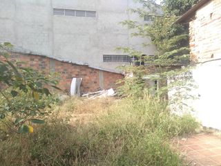 LOTE en VENTA en Cúcuta El Llano