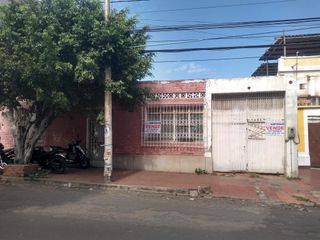 LOTE en VENTA en Cúcuta El Llano