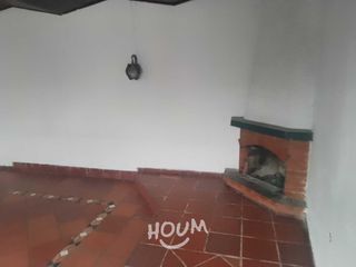 Foto 3 de Casa Centro Histórico ID: 150725r