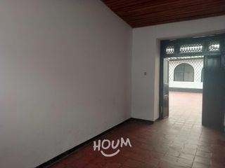 Foto 37 de Casa Centro Histórico ID: 150725r