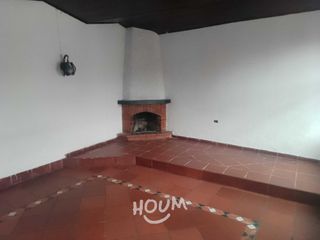 Foto 2 de Casa Centro Histórico ID: 150725r