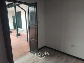 Foto 17 de Casa Centro Histórico ID: 150725r