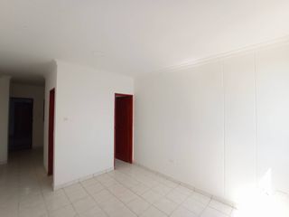 Foto 9 de OFICINA EN ARRIENDO BARRIO CENTRO | 583