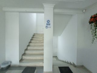 Foto 5 de OFICINA EN ARRIENDO BARRIO CENTRO | 583