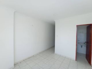 Foto 10 de OFICINA EN ARRIENDO BARRIO CENTRO | 583