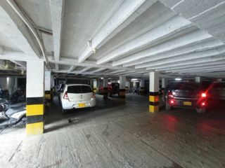 Foto 4 de OFICINA EN ARRIENDO BARRIO CENTRO | 583