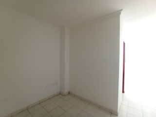 Foto 6 de OFICINA EN ARRIENDO BARRIO CENTRO | 583