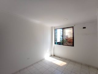 Foto 8 de OFICINA EN ARRIENDO BARRIO CENTRO | 583