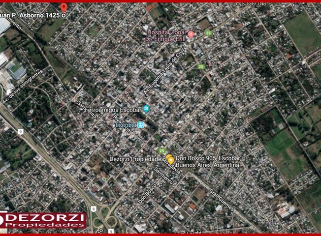 place photo 5