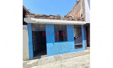 Casa en Venta en La Victoria - Ansicht 2