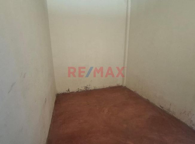 Casa en Venta en Chiclayo - Bild 4