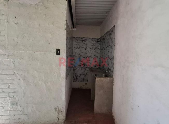 Casa en Venta en Chiclayo - Bild 6