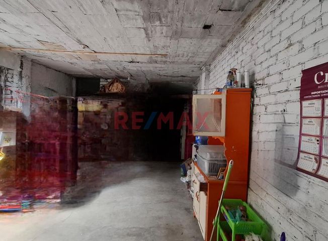 Casa en Venta en Chiclayo - Fler