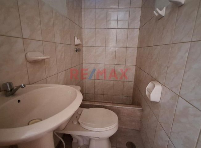 Casa en Venta en Chiclayo - Bild 5