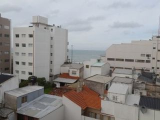 Foto 9 de DEPARTAMENTO A LA VENTA ,ZONA LA PERLA NORTE