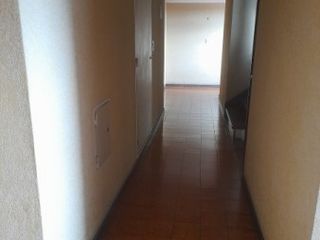 Foto 4 de DEPARTAMENTO A LA VENTA ,ZONA LA PERLA NORTE