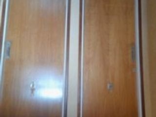 Foto 11 de DEPARTAMENTO A LA VENTA ,ZONA LA PERLA NORTE
