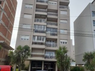 Foto 1 de DEPARTAMENTO A LA VENTA ,ZONA LA PERLA NORTE