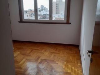 Foto 7 de DEPARTAMENTO A LA VENTA ,ZONA LA PERLA NORTE