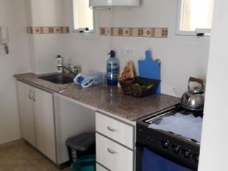 Foto 10 de DEPARTAMENTO A LA VENTA ,ZONA LA PERLA NORTE