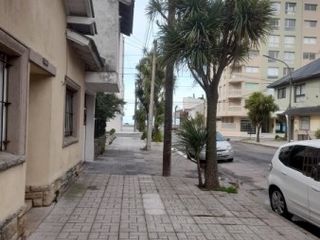 Foto 3 de DEPARTAMENTO A LA VENTA ,ZONA LA PERLA NORTE