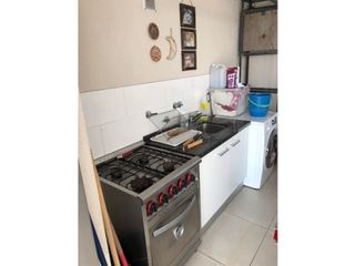 Foto 20 de Amplia Casa contemporánea 5 dormitorios y piscina barrio privado Arenas del Sur