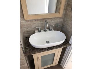 Foto 11 de Amplia Casa contemporánea 5 dormitorios y piscina barrio privado Arenas del Sur