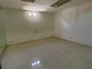 Foto 8 de bodega en arriendo en centro. Cod A4954