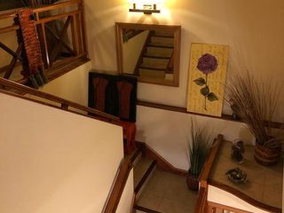 Foto 12 de Casa venta 10 ambientes Country Carmel Pilar GBA Norte