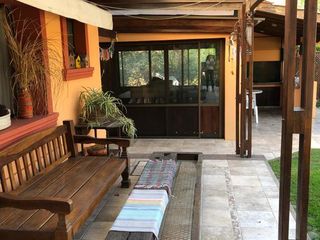 Foto 22 de Casa venta 10 ambientes Country Carmel Pilar GBA Norte